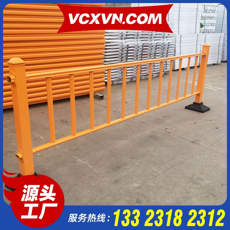 哪里有卖道路交通护栏